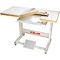 sewing table